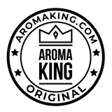 Aroma King Official